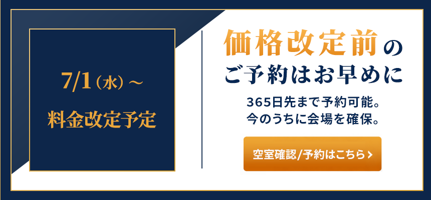 価格変更